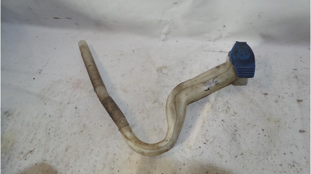 4L0955463 VAG купить в Запорожье