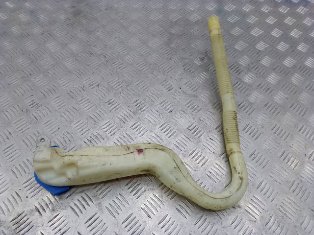4L0955463 VAG купить в Ужгород