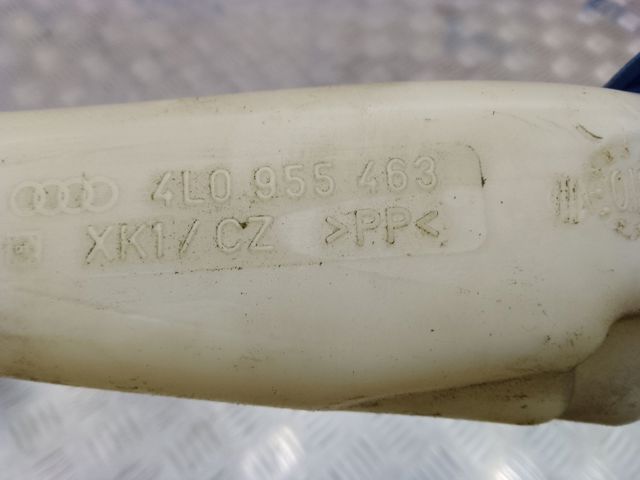 4L0955463 VAG купить в Каменское