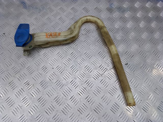 4L0955463 купить Хмельницкий
