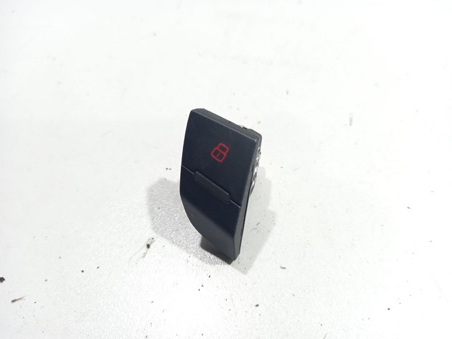 4L0962108A VAG Выключатель центрального замка купить в Чернигов