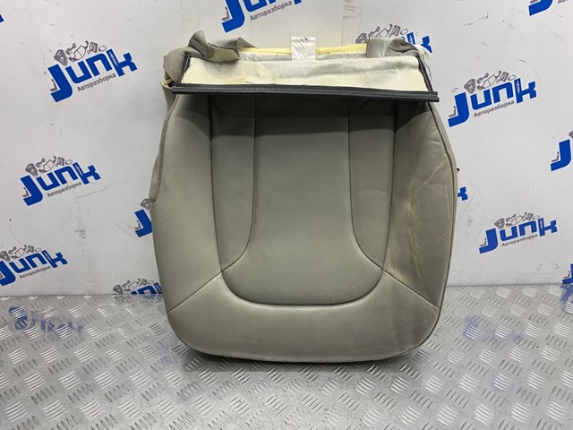 4L0963555A купить Днепр