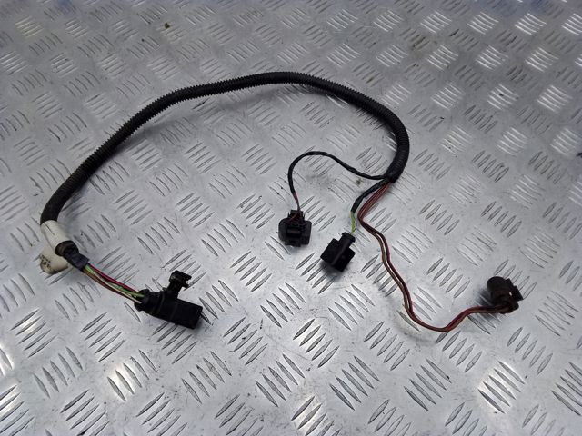 4L0971767 VAG купить в Кривой Рог