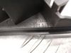 Блок предохранителей салонный для audi q7 (4l) 2005-2015 4L0971845