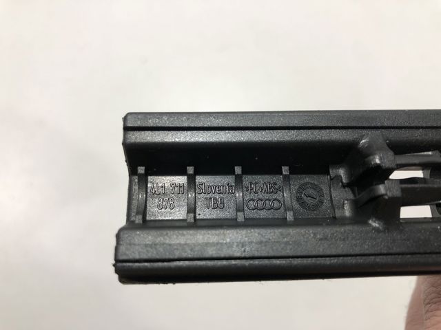 4L1711878 VAG купить в Ровно