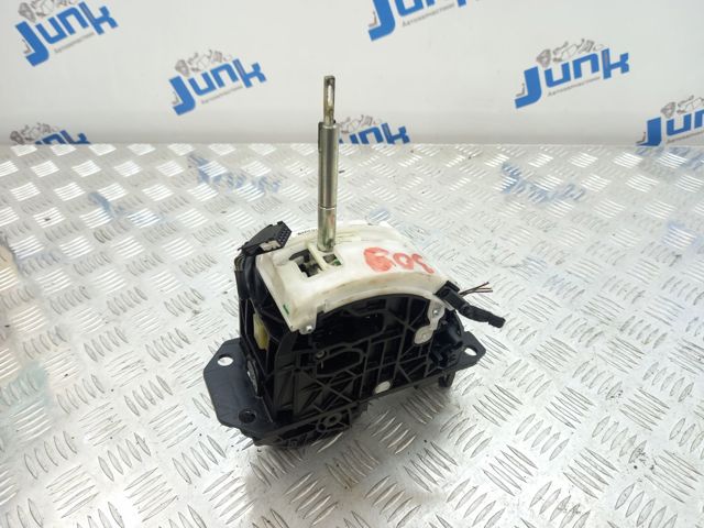 Механизм переключения передач 4L1713105B VAG