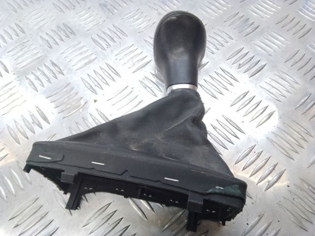 VAG 4L1713139AJTAH в наличии Николаев