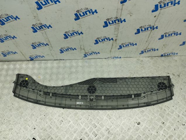 4L18199236PS VAG Решетка обдува лобового стекла на "торпедо" купить в Винница