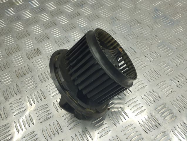 4L1820021A VAG Вентилятор печки купить в Чернигов