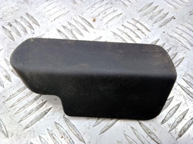 4L1823533A4PK VAG Ручка открывания капота купить в Киев