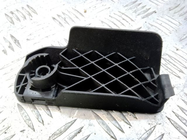 4L1823533A4PK Ручка открывания капота купить Черкассы