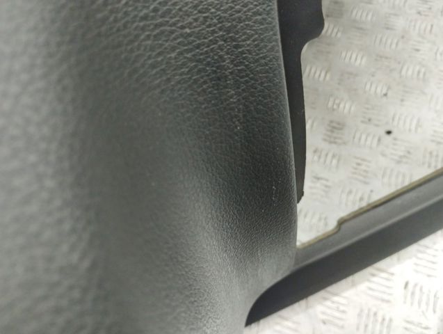 4L1857041N24A VAG Торпедо купить в Ирпень