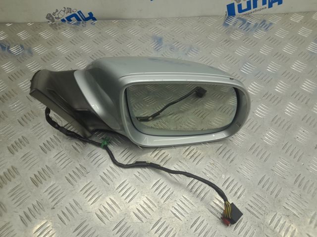 4L1857410CL01C VAG Зеркало заднего вида правое купить в Каменское