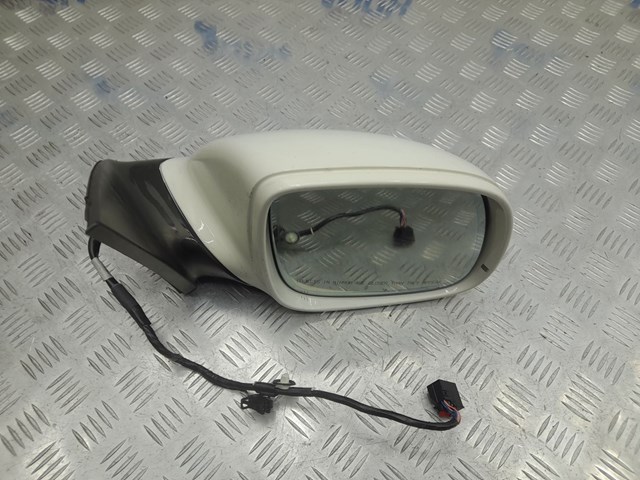 4L1857410E VAG Правое зеркало купить в Черкассы