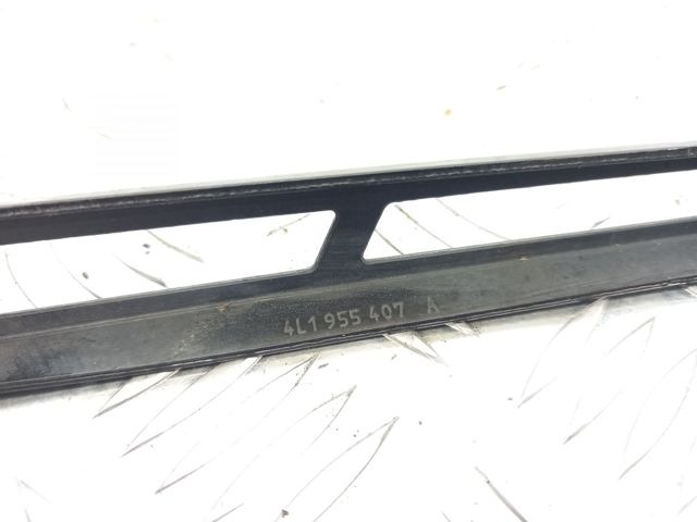Поводок дворника 4L1955407A VAG