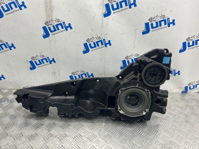 4M0035297 VAG Динамик передней двери купить в Запорожье