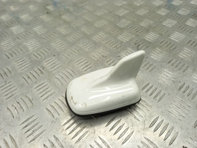 Антенна 4M0035503M VAG