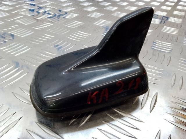 4M0035503MGRU Антенна купить Винница