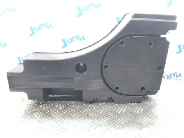 4M0035621A купить Ровно