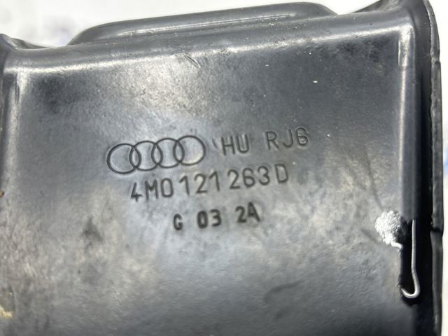 VAG 4M0121263D в наличии Украина