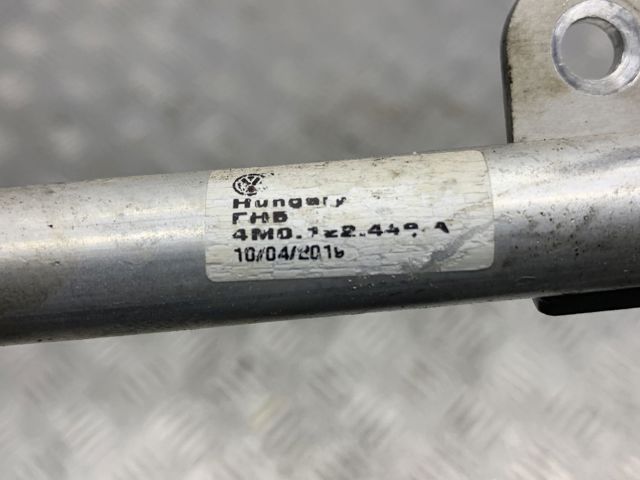 4M0121481D VAG купить в Запорожье