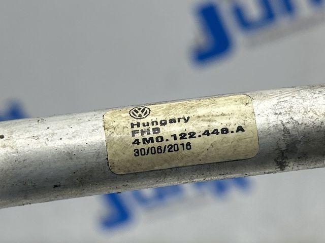 4M0121481D VAG купить в Чернигов