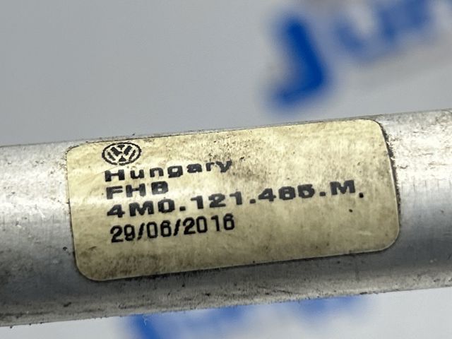 VAG 4M0121485M в наличии Ирпень