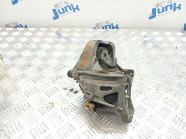 4M0199372FC VAG Подушка (опора) двигателя правая купить в Винница