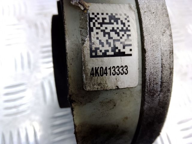 4M0413333 Опора амортизатора переднего купить Ирпень