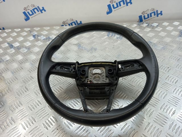 Руль 4M0419091CMJM VAG