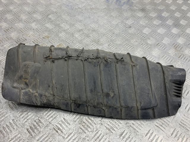 4M0505416C Защита заднего нижнего рычага купить Житомир