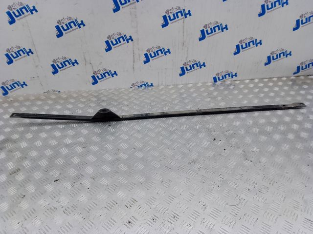4M0803227 VAG Растяжка заднего моста купить в Украина