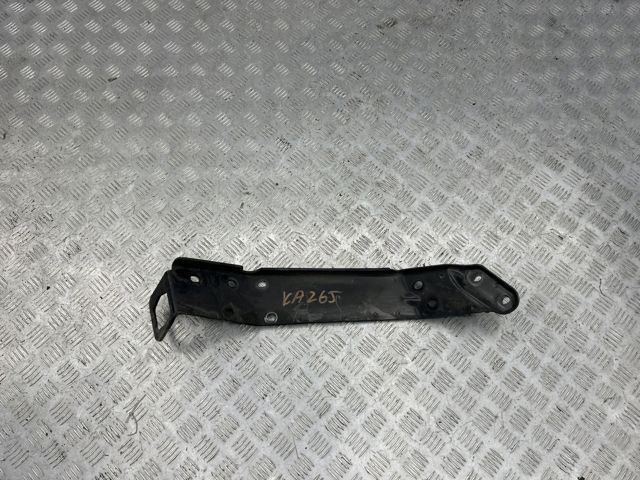 VAG 4M0804569 в наличии Житомир