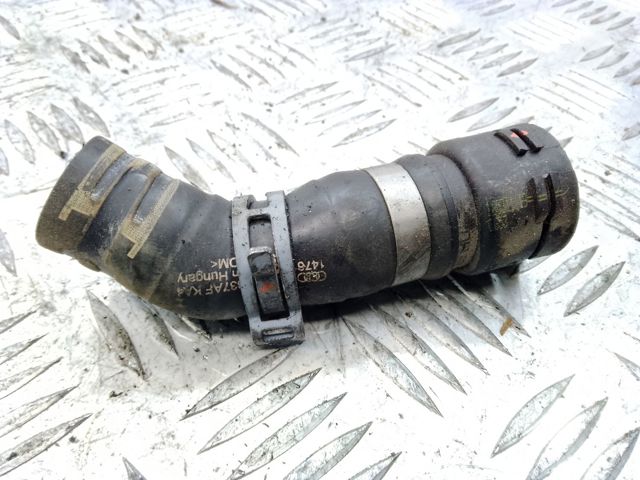 4M0819337AF VAG купить в Ужгород