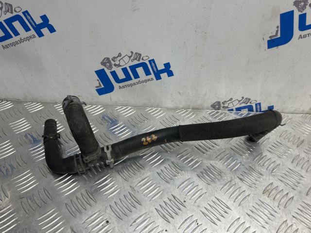 4M0819372BR купить Павлоград