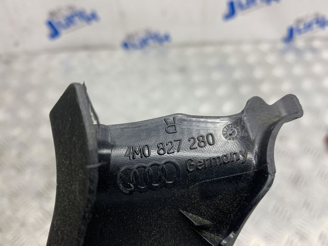 4M0827280 купить Полтава