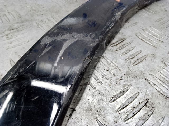 VAG 4M0853818AGRU Расширитель (накладка) арки заднего крыла правый в наличии Киев