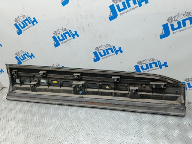 4M0853959GGRU Молдинг двери передней левой нижний купить Ужгород