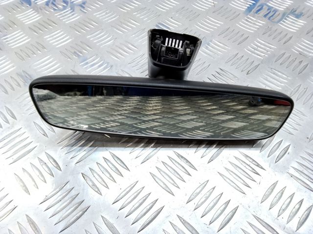 Зеркало салона авто 4M0857511B4PK VAG