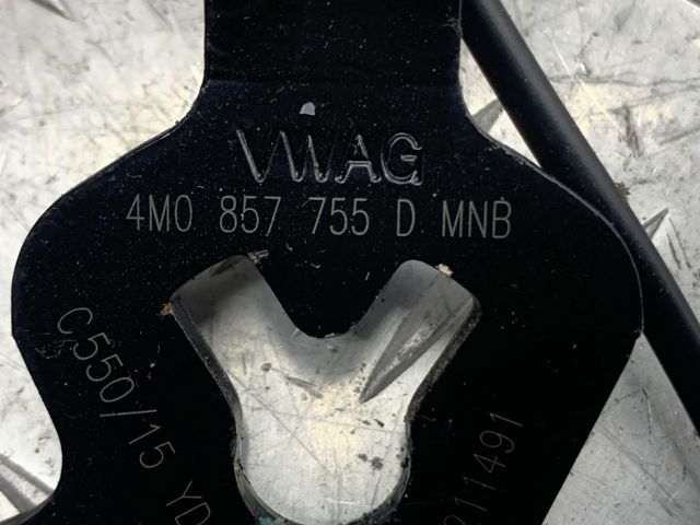4M0857755DMNB купить Запорожье
