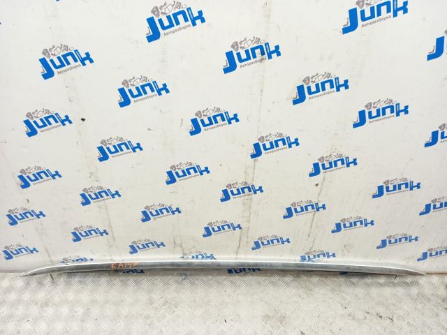Рейлинг крыши левый 4M0860021C3Q7 VAG