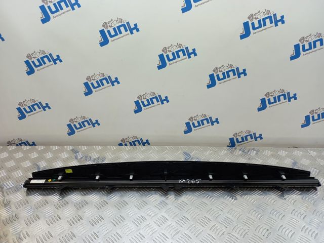 4M0861325AQBC VAG купить в Чернигов