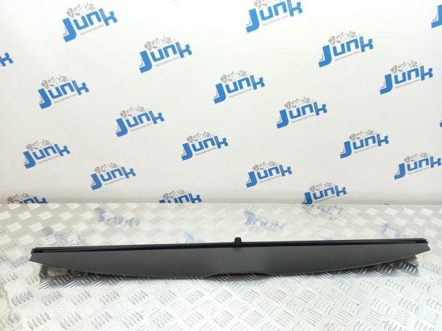 4M0861325AQBC VAG купить в Полтава