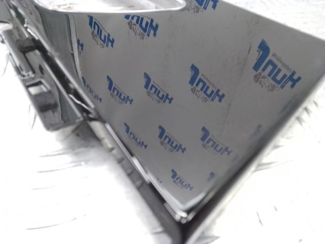 4M0867469D1LQ VAG купить в Чернигов