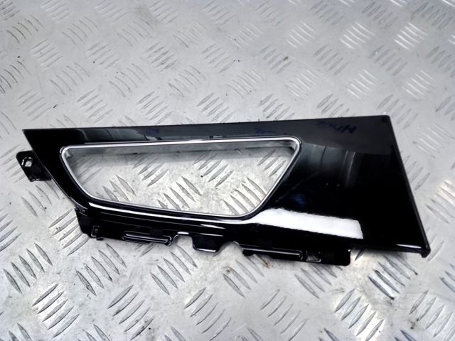 4M0867469D1LQ VAG купить в Киев