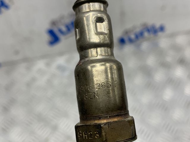 Лямбда зонд после катализатора 4M0906265F VAG