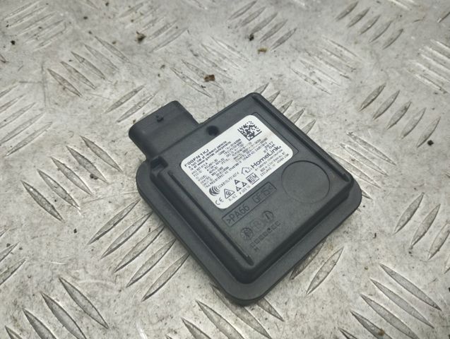 VAG 4M0907410C в наличии Киев