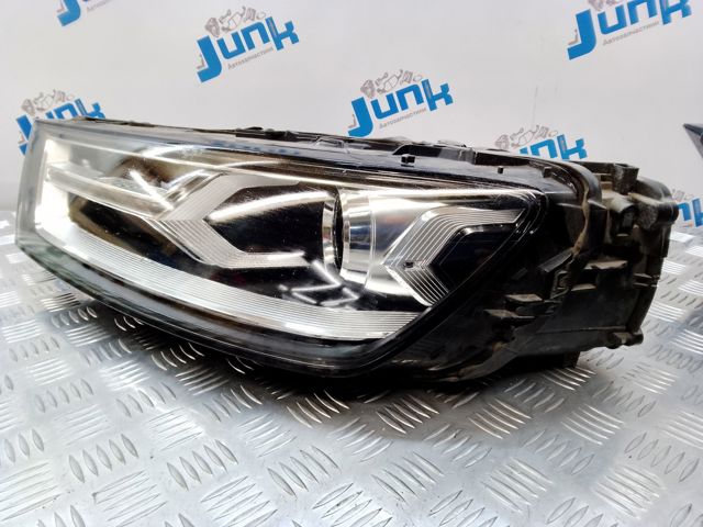 4M0941043B VAG Фара левая купить в Павлоград