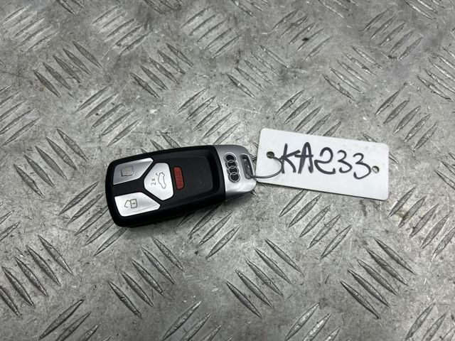 4M0959754BD VAG купить в Сумы