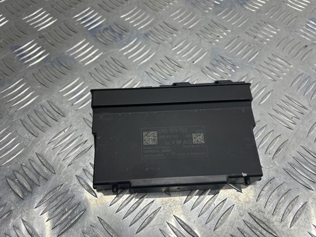 4M0959760 VAG купить в Ровно